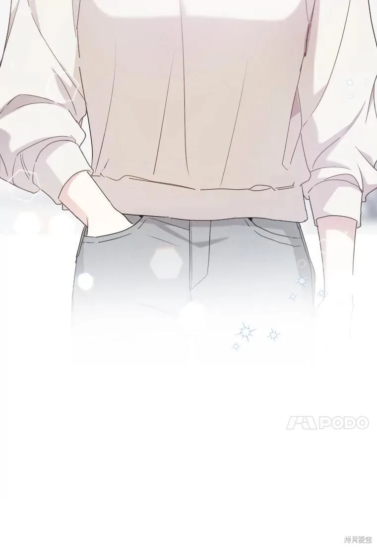 第48话 第90页