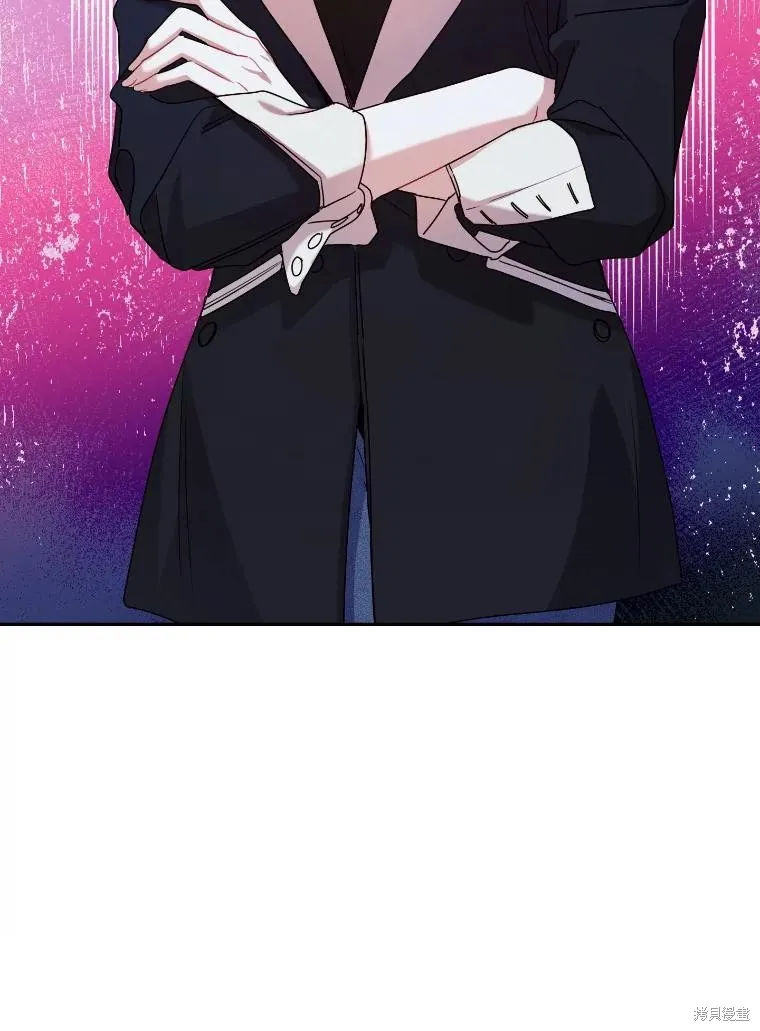 第46话 第89页