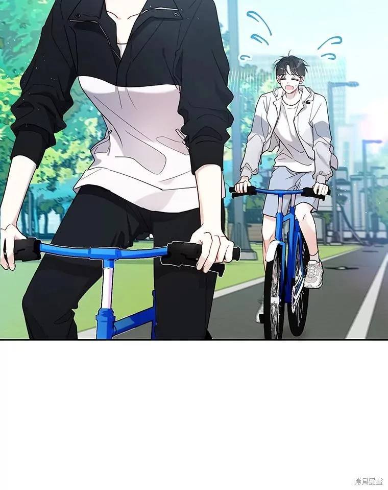 第42话 第37页