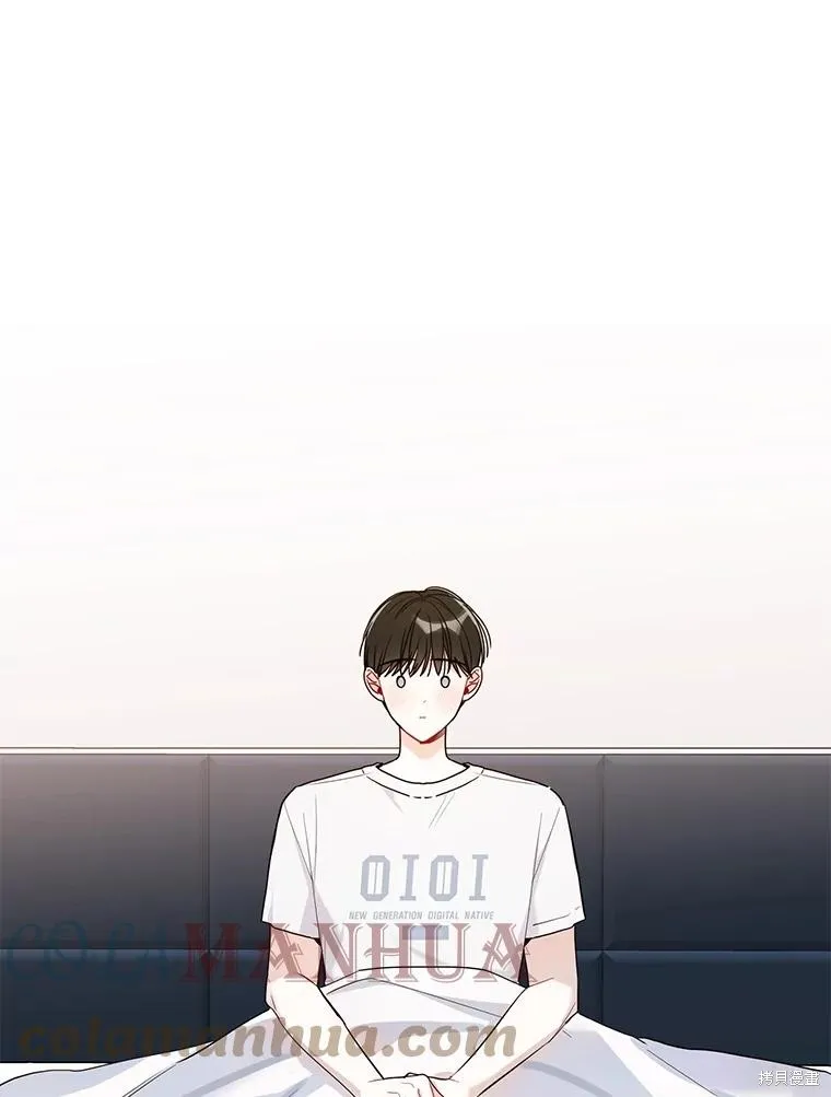 第41话 第1页