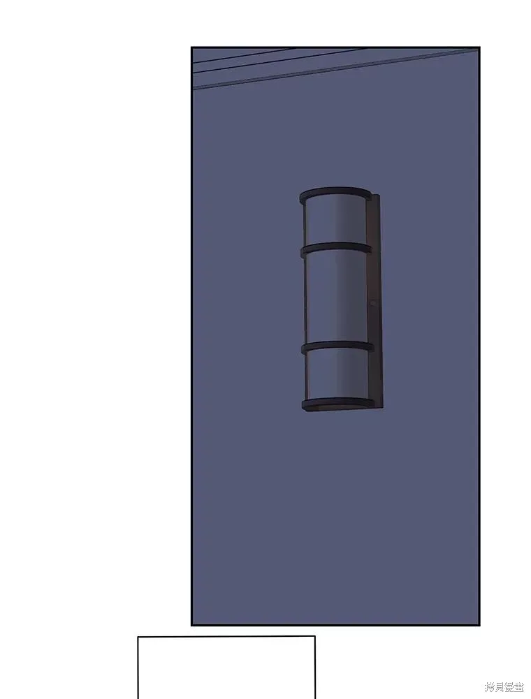第63话 第39页