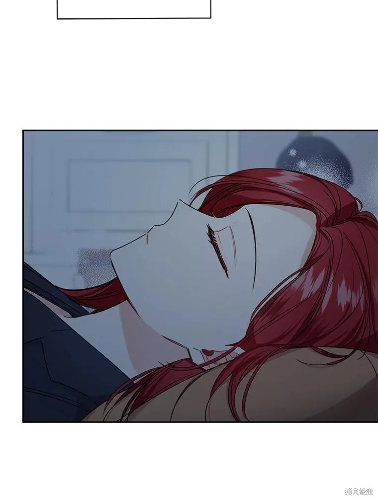 第63话 第43页