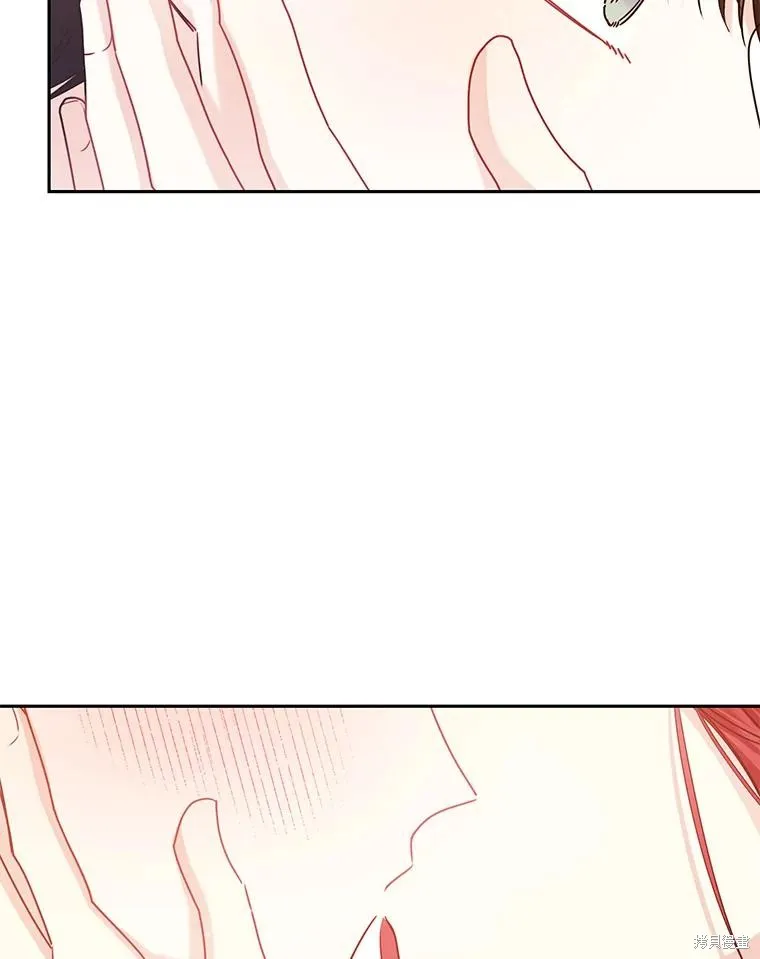 第62话 第3页