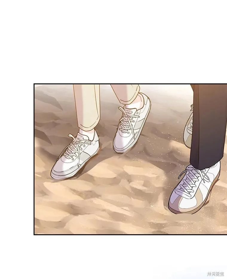 第61话 第73页