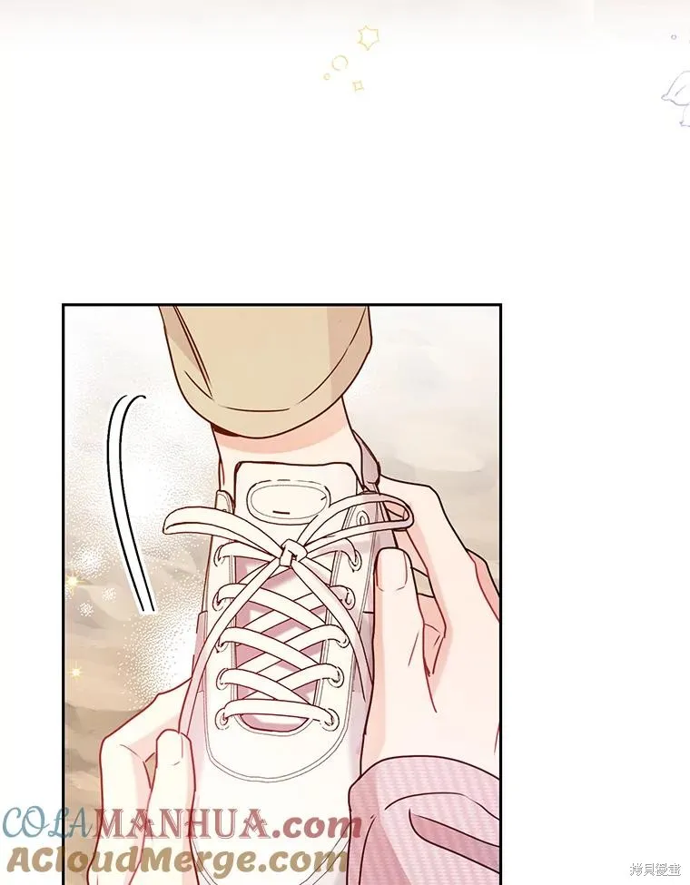 第61话 第82页