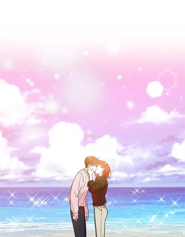 第61话 第87页