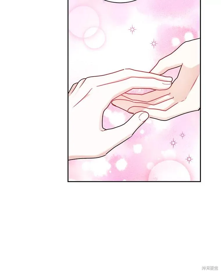 第60话 第22页