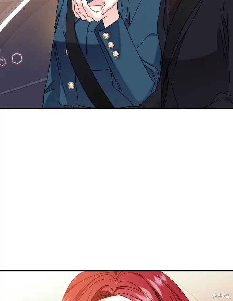 第58话 第23页
