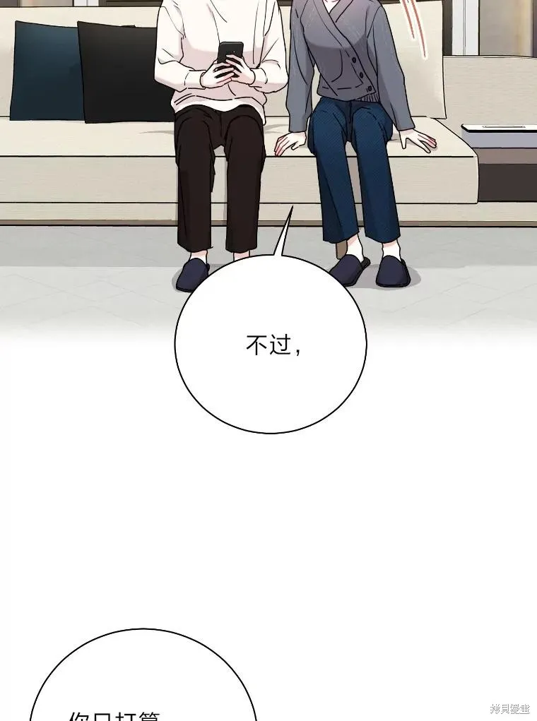 第58话 第70页