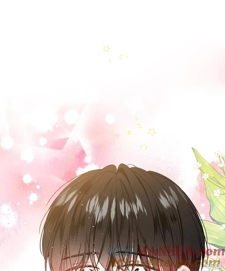 第58话 第82页