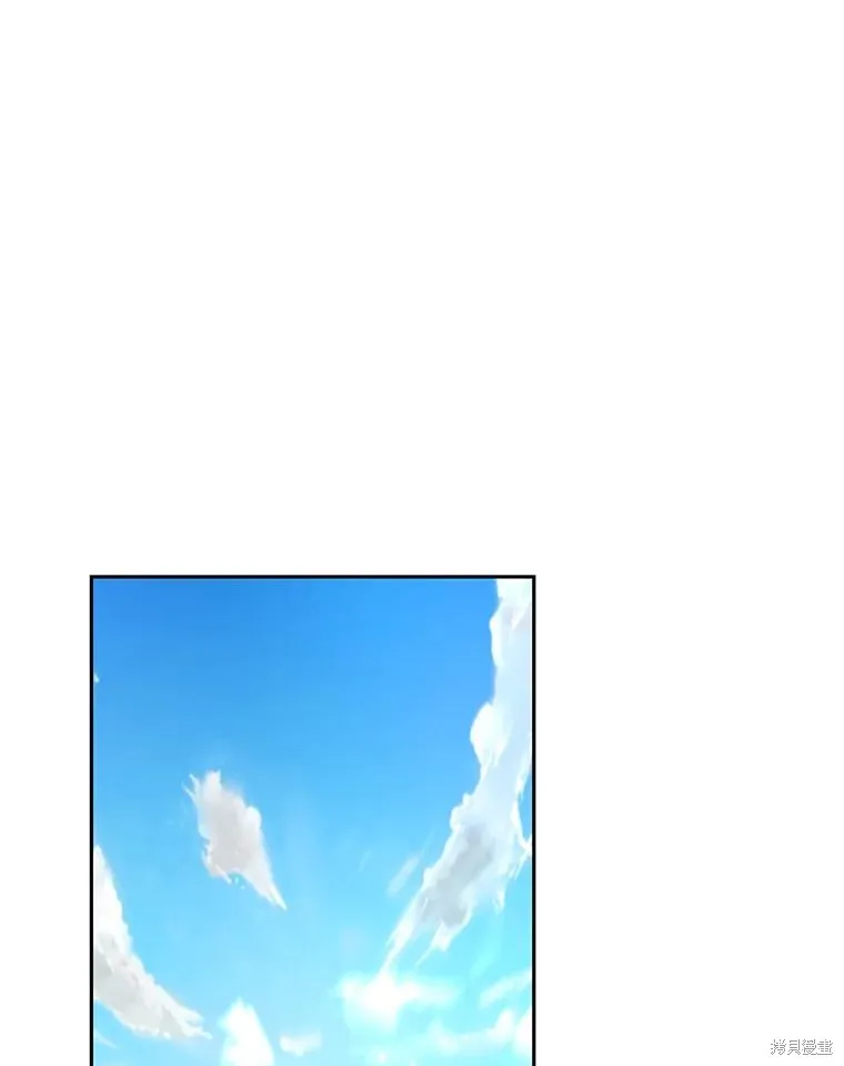 第56话 第39页