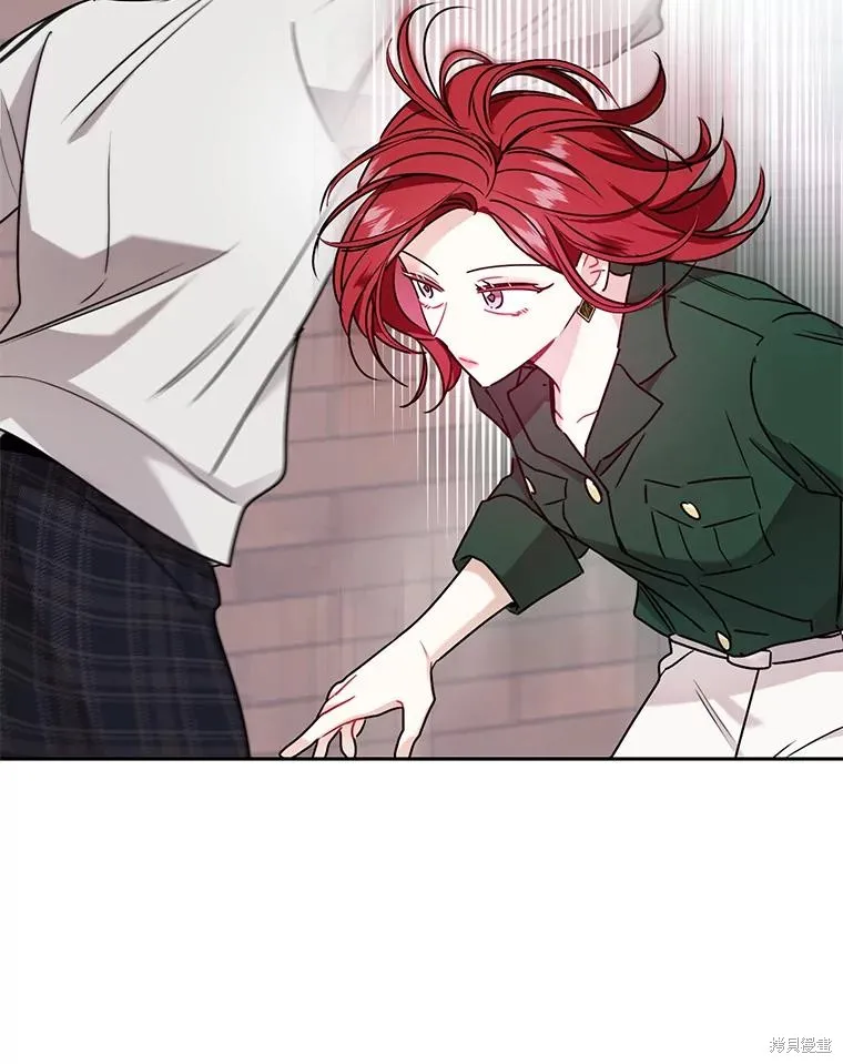 第57话 第21页