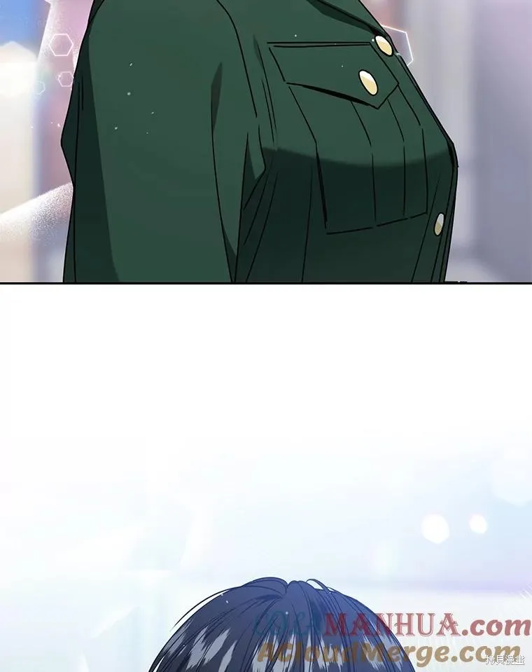第57话 第31页