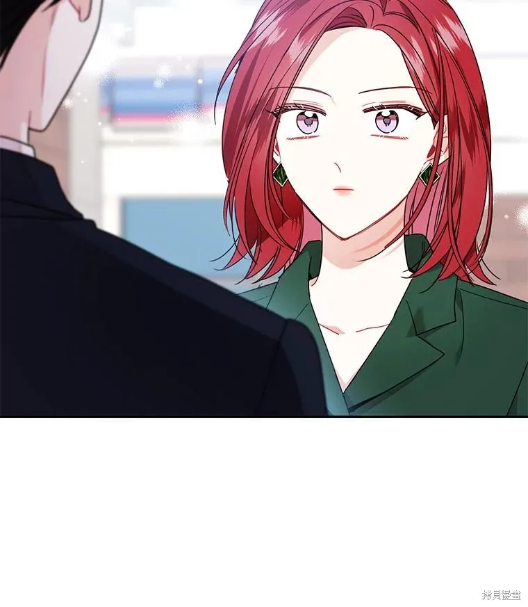 第57话 第49页