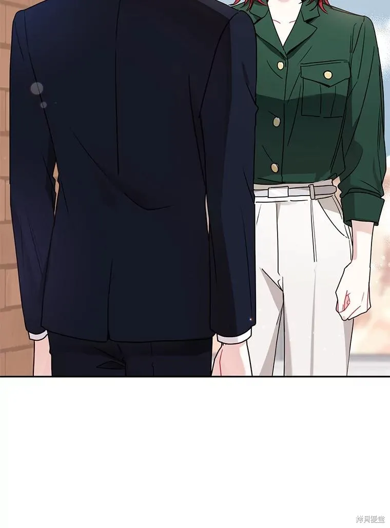 第57话 第76页