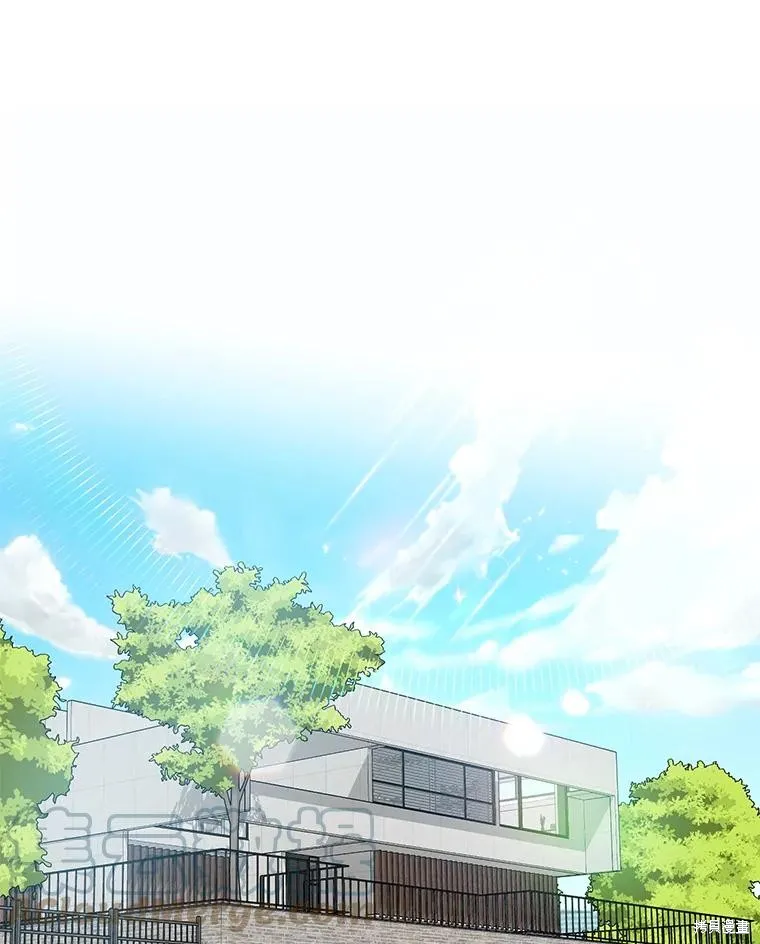 第55话 第1页