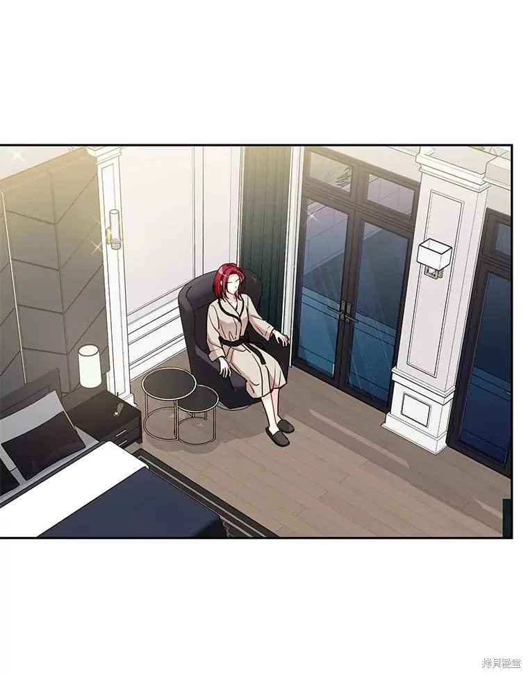 第55话 第35页