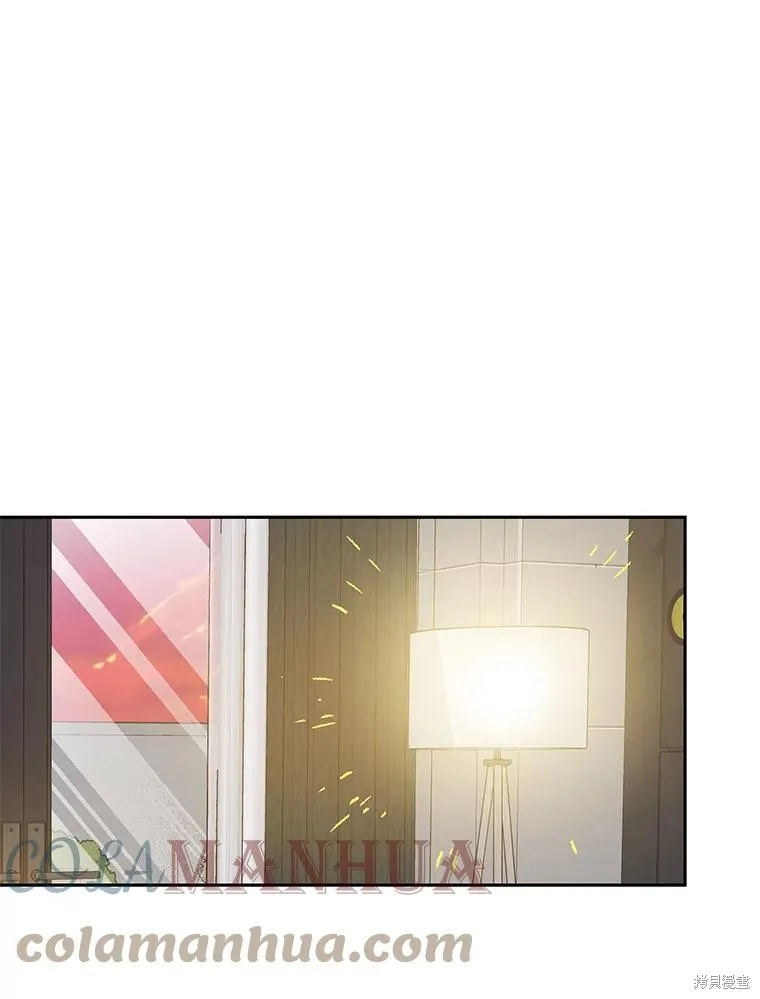 第53话 第55页