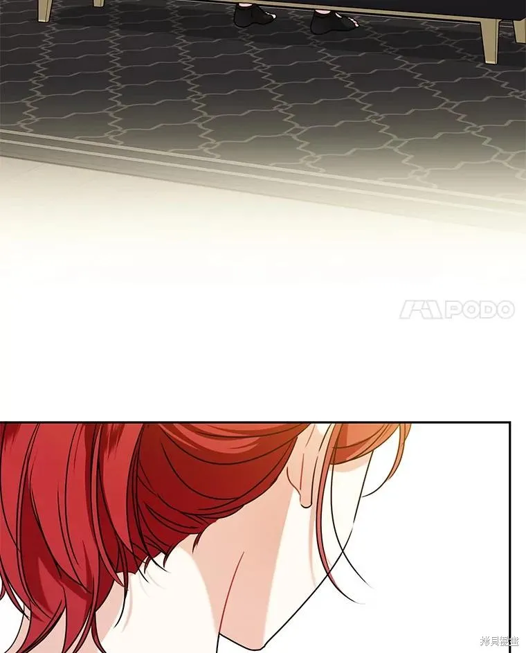 第53话 第69页