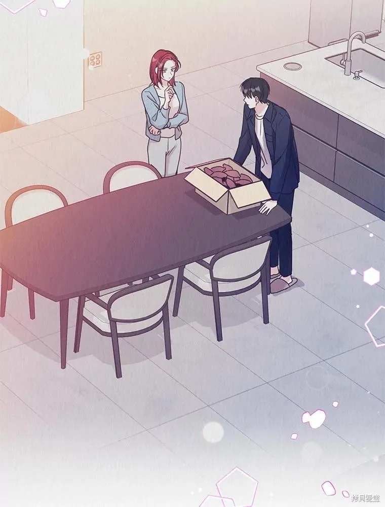 第54话 第38页
