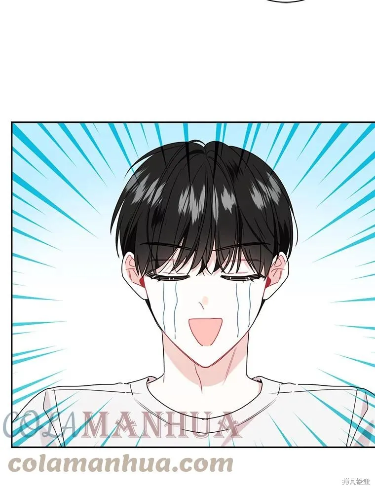 第54话 第55页