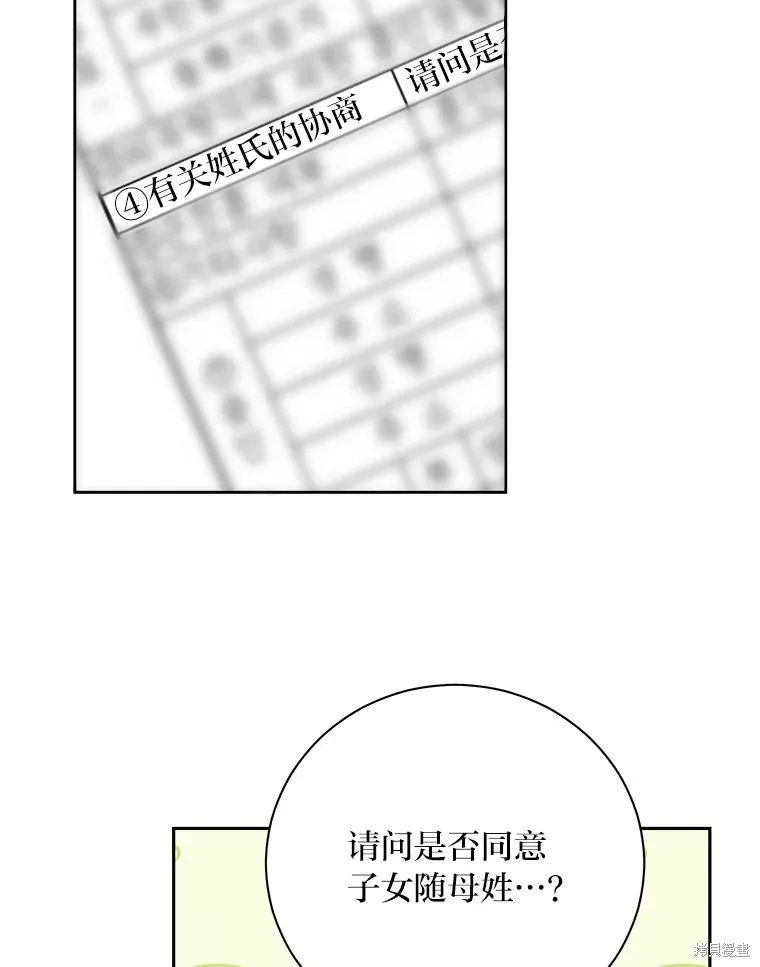 第54话 第69页
