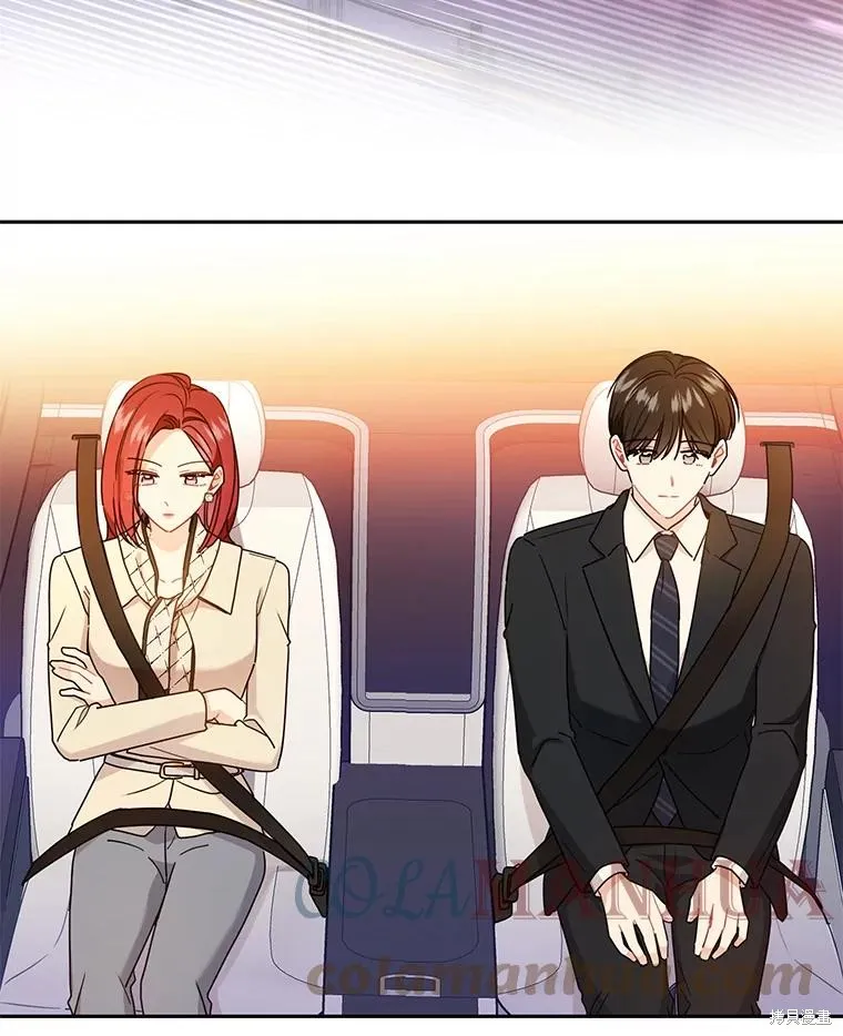 第52话 第58页