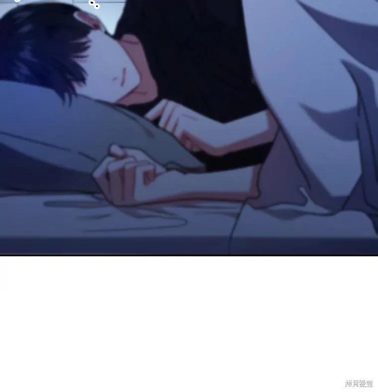 第51话 第13页