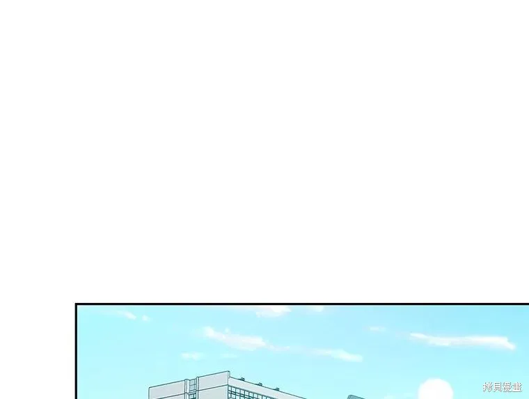 第64话 第12页