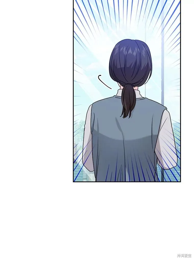 第64话 第23页