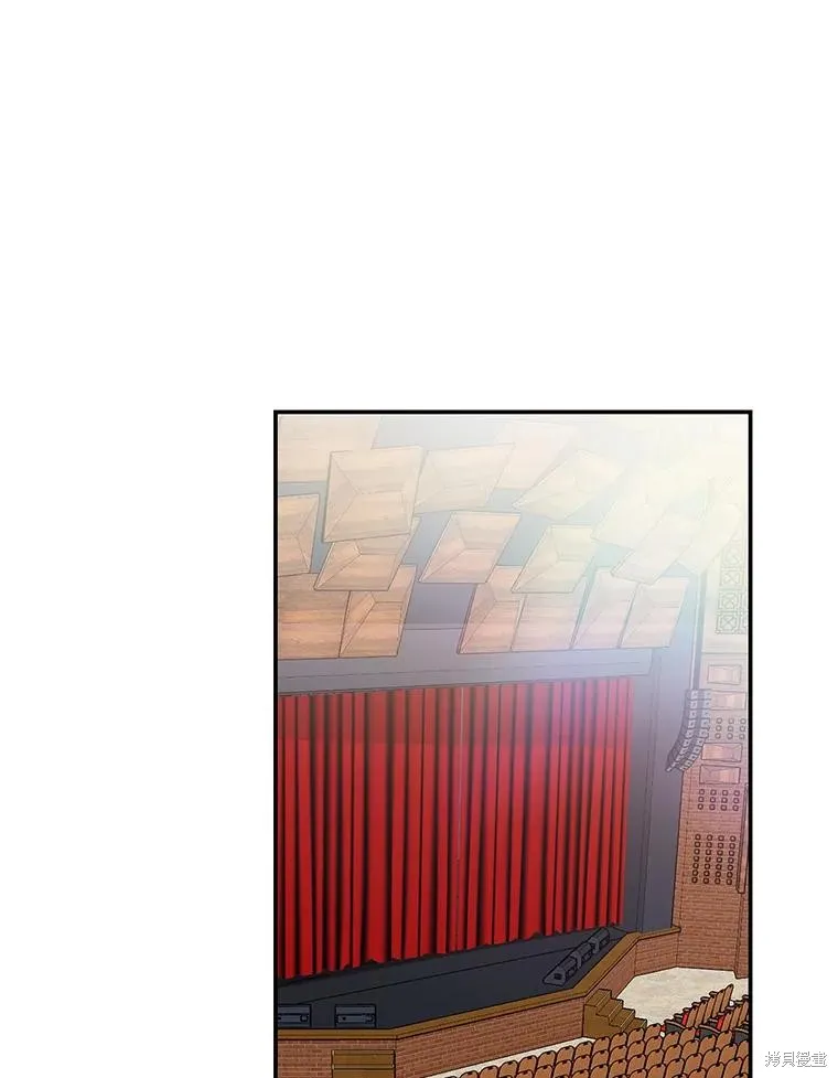 第65话 第57页