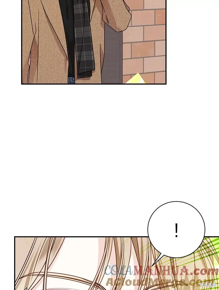 第66话 第25页