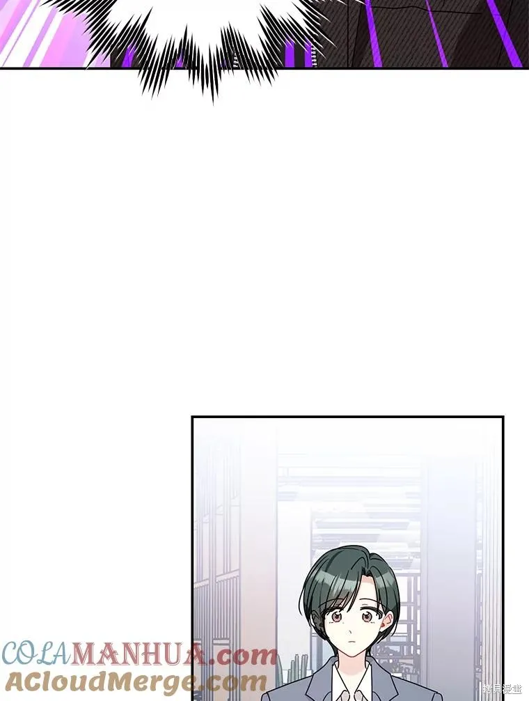 第66话 第58页