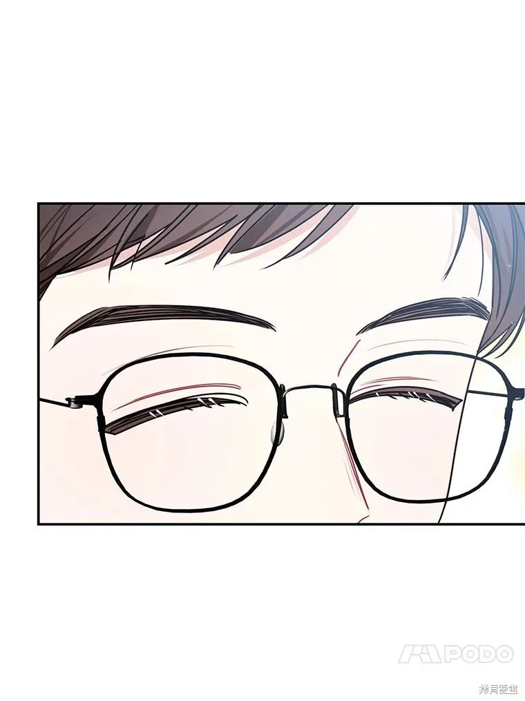 第70话 第36页