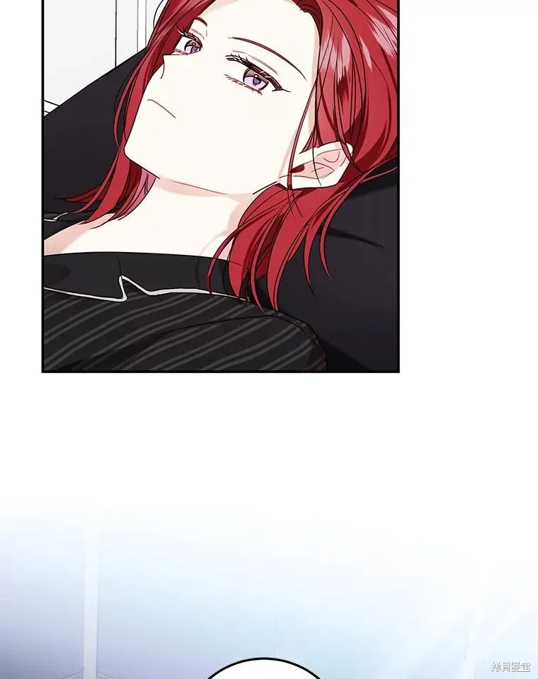 第69话 第30页
