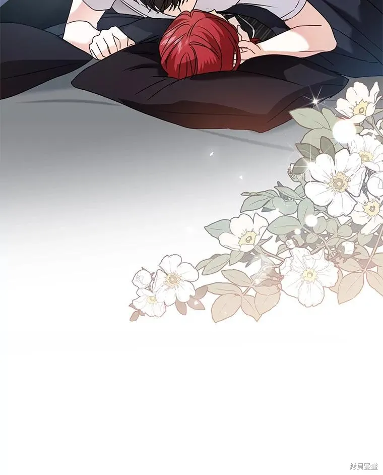 第69话 第36页