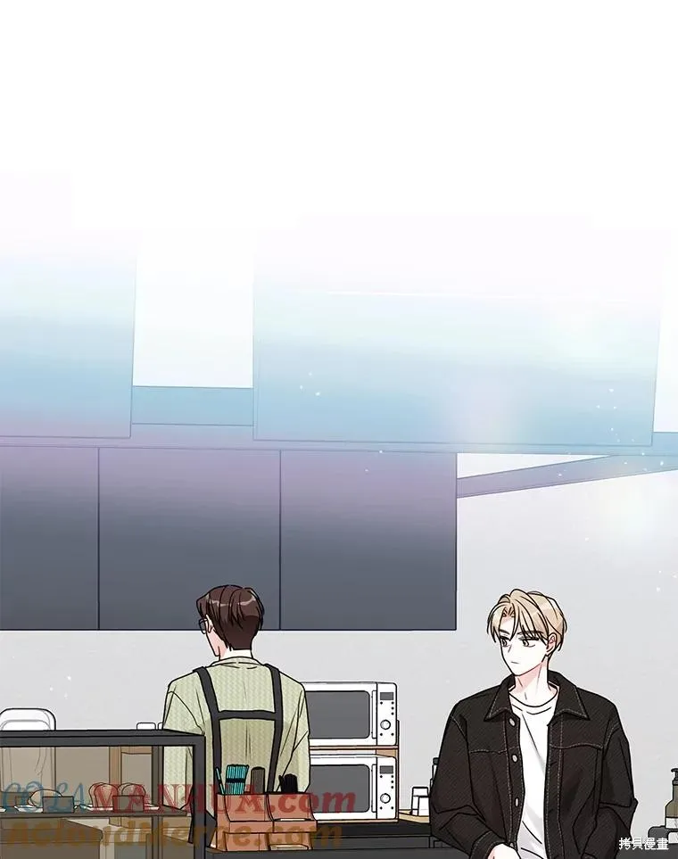 第69话 第46页