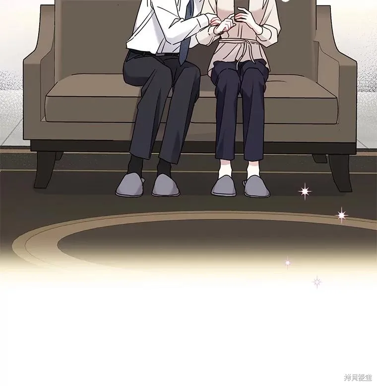 第72话 第34页