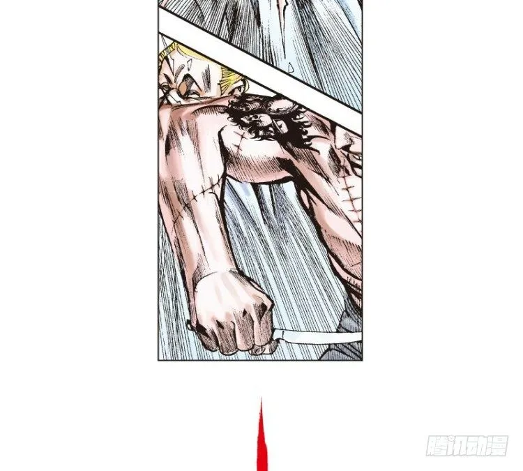 第十三回：桑恩医生 第30页
