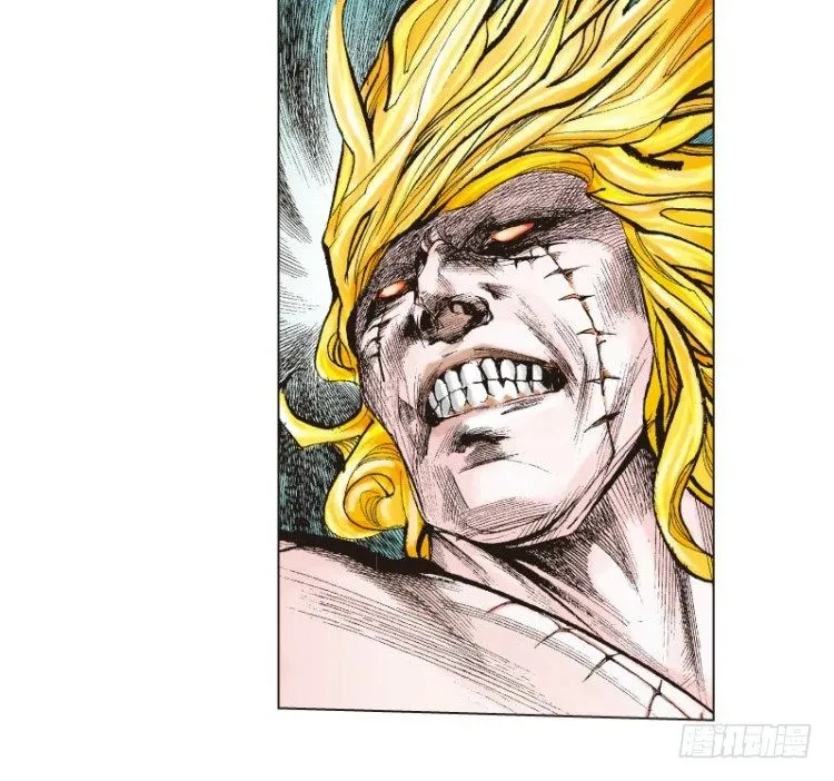 第十三回：桑恩医生 第38页