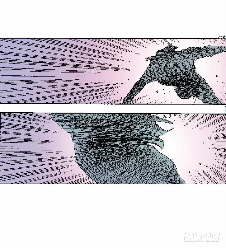 第十五回：桑恩医生 第19页