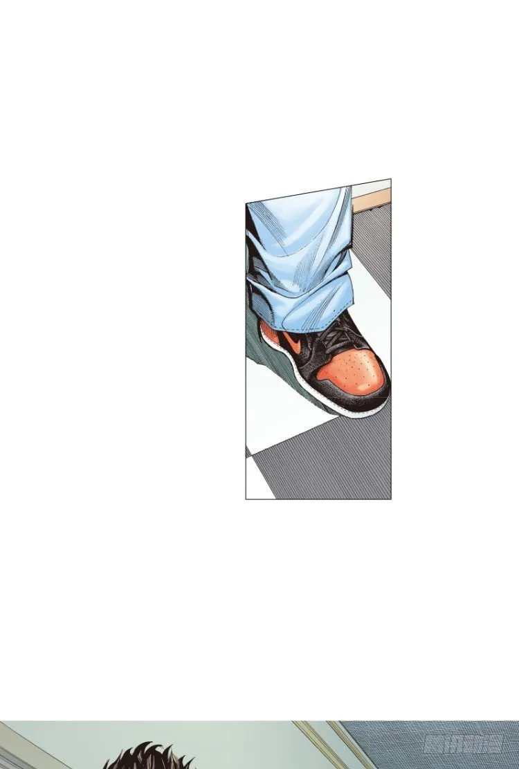 第四十回：狂袭（四） 第10页