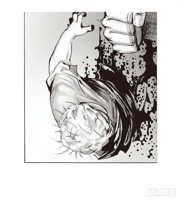 第131话：人间凶器3 第18页
