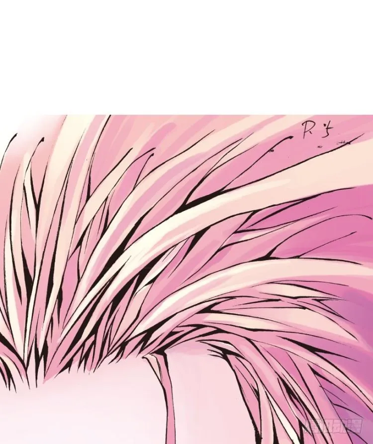 第141话：金属狂人1 第12页