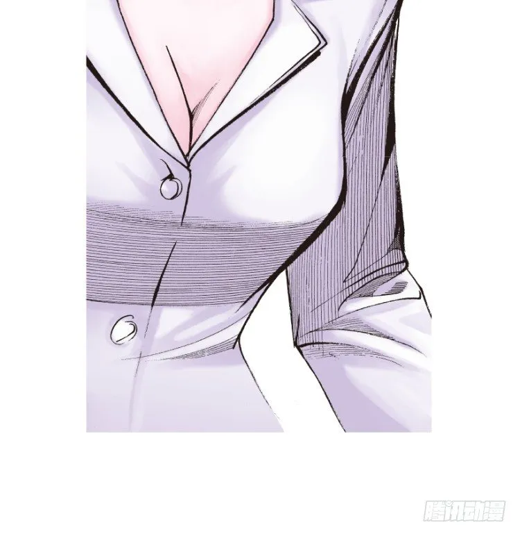 第167话：三度觉醒▪最后领悟3 第37页
