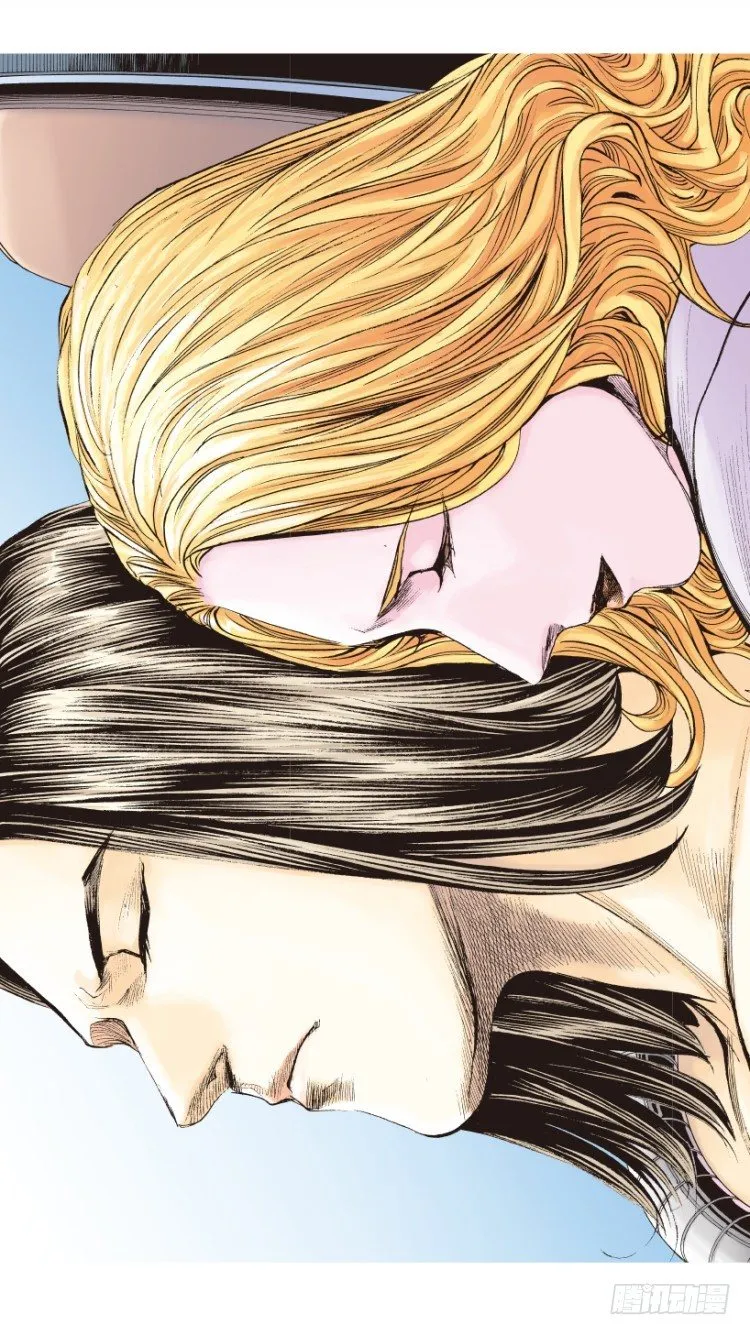 第167话：三度觉醒▪最后领悟3 第42页