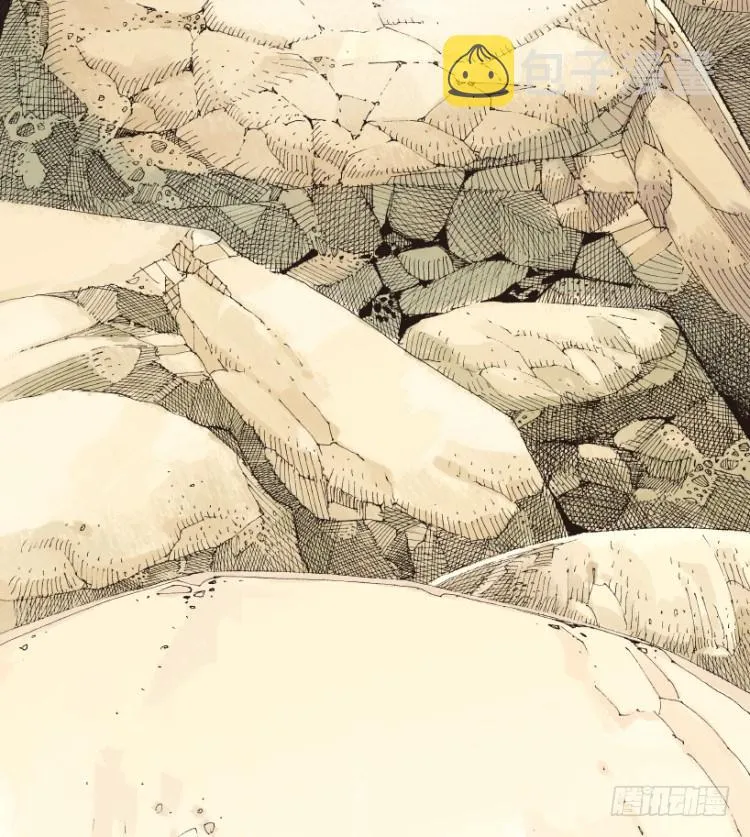 第176话：杀意如狂3 第52页
