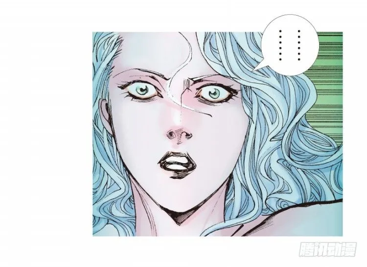 第178话：真相2 第49页