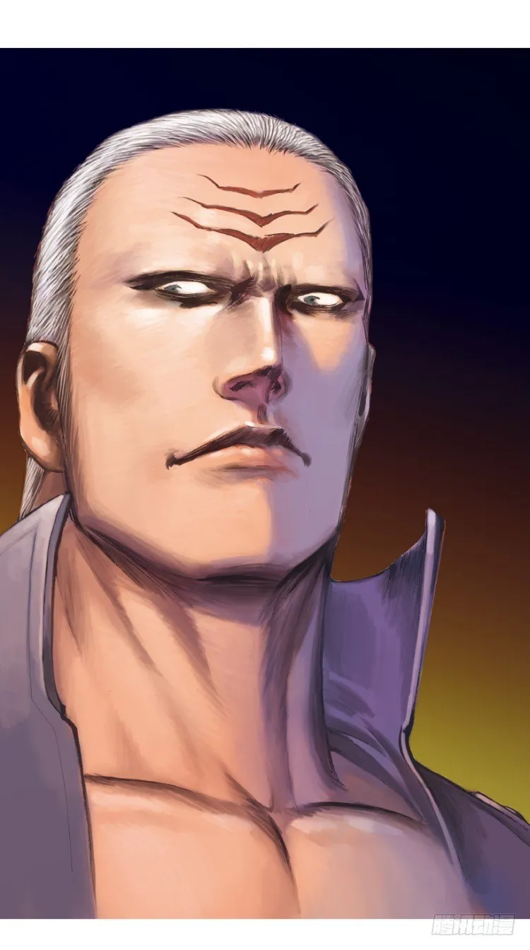 第179话：真相3 第6页