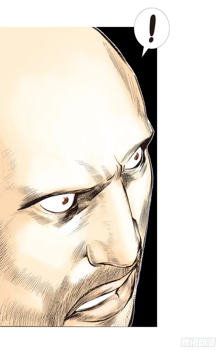 第179话：真相3 第55页